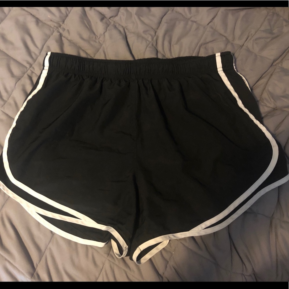 XL Nike Shorts